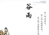 Щ