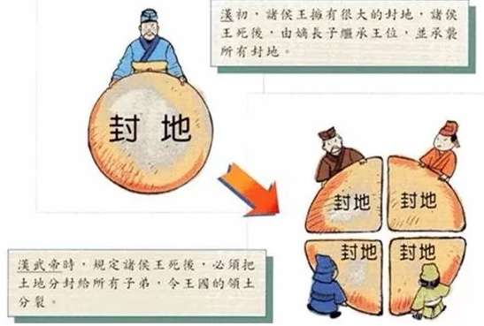1538537471788187.png image.png