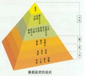 Ŵ͢طѹ