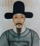 κУǰӣ֮һ