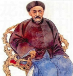 峯ѧƽ