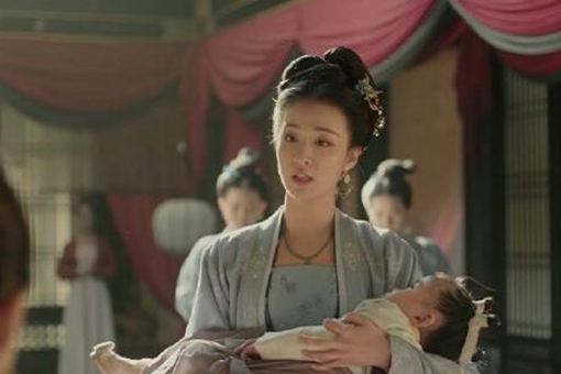 清平乐玥儿是宋仁宗第几个女儿 玥儿原型人物介绍 清平乐玥儿是宋仁宗第几个女儿 玥儿原型人物介绍