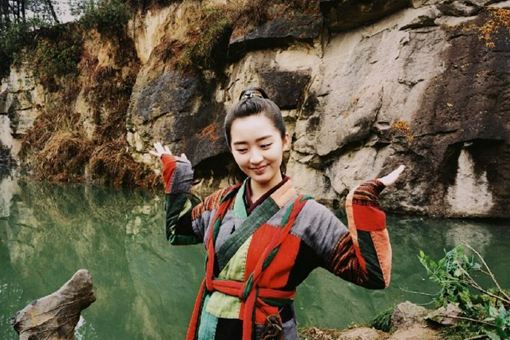 天醒之路苏唐结局是什么 苏唐真实身份揭秘 天醒之路苏唐结局是什么 苏唐真实身份揭秘