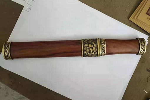 小神峰匕首有什么魅力?小神峰匕首是不是就是袖藏剑? 小神峰匕首有什么魅力?小神峰匕首是不是就是袖藏剑?