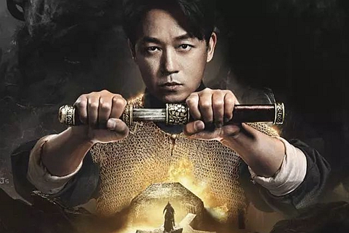 小神峰匕首有什么魅力?小神峰匕首是不是就是袖藏剑? 小神峰匕首有什么魅力?小神峰匕首是不是就是袖藏剑?