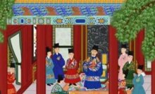 顱ʷ¼ܡ顱¼ЩӰ죿