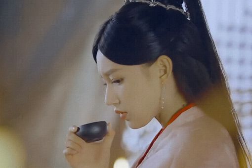 天醒之路讲的什么故事 秦桑人物介绍 天醒之路讲的什么故事 秦桑人物介绍