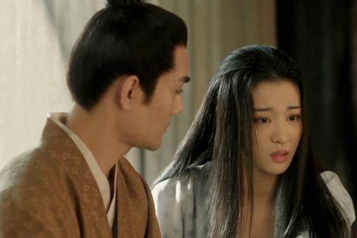 清平乐张妼晗结局怎么样了 张妼晗因董秋和失宠 清平乐张妼晗结局怎么样了 张妼晗因董秋和失宠