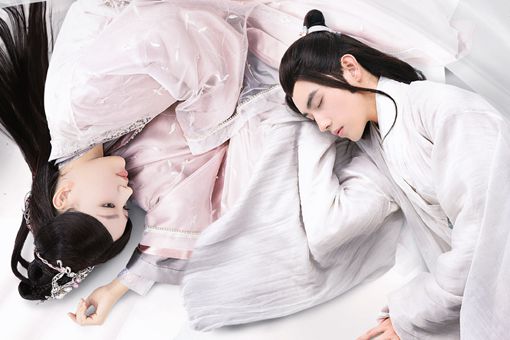 天醒之路角色感情线介绍 路平共有几段感情 天醒之路角色感情线介绍 路平共有几段感情