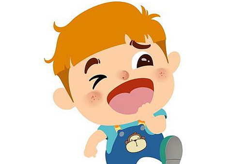 2020鼠年男宝宝最佳取名王姓 2020鼠年男宝宝最佳取名王姓