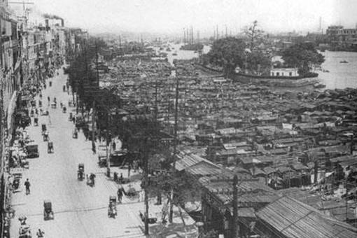 新中国成立选首都时有哪些城市入选了?最终为何选在北京? 新中国成立选首都时有哪些城市入选了?最终为何选在北京?
