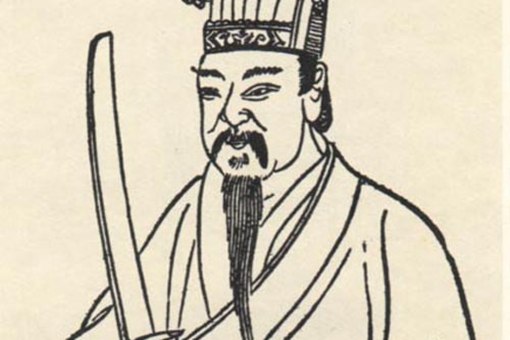 龙启瑞对对联有多厉害 明清三大对联高手介绍 龙启瑞对对联有多厉害 明清三大对联高手介绍