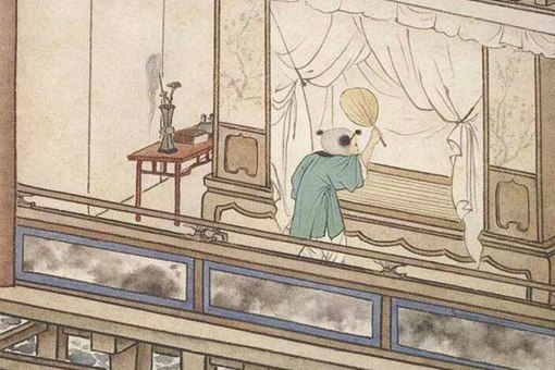 龙启瑞对对联有多厉害 明清三大对联高手介绍 龙启瑞对对联有多厉害 明清三大对联高手介绍