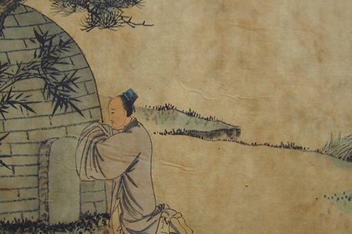 古代丁忧是什么意思 丁忧必须辞去官职吗 古代丁忧是什么意思 丁忧必须辞去官职吗