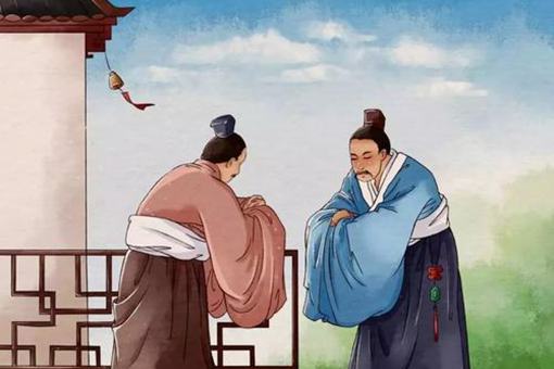 古代丁忧是什么意思 丁忧必须辞去官职吗 古代丁忧是什么意思 丁忧必须辞去官职吗
