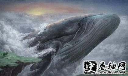 йŴĴ_ɽŴĴ˭_ԶĴ_йʷ