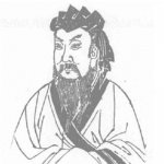 鷨έjƽ