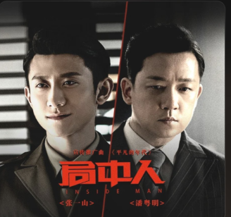 1594025717942785.png image.png