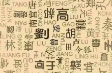 ʷǵЩ