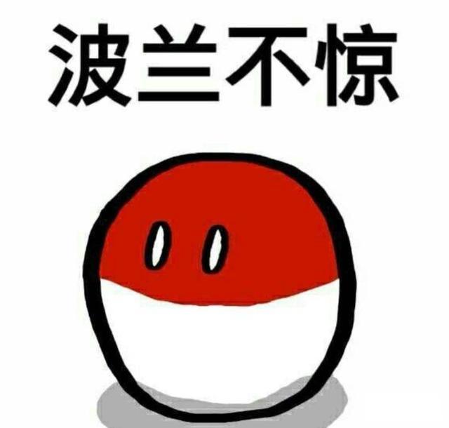 波兰是一个怎样的国家?波兰为何多次亡国? 波兰是一个怎样的国家?波兰为何多次亡国?