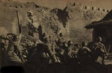 AD1937걣սʷ¼