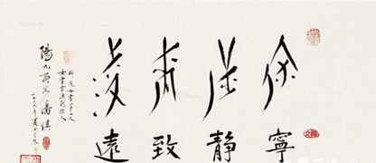 1594362932431667.png image.png