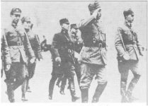 AD1937Էսʷ¼