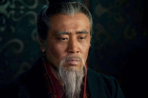 诸葛亮和刘备治国有什么区别?诸葛亮有一技能永远不及刘备 诸葛亮和刘备治国有什么区别?诸葛亮有一技能永远不及刘备