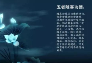 1582795370629771.png image.png