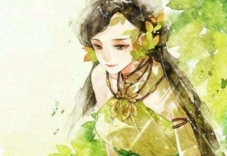 1582033640165549.png image.png