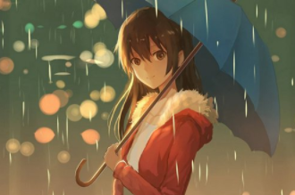 1582033636639551.png image.png