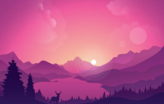 1582033630345994.png image.png