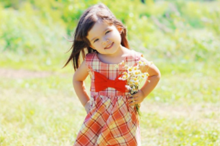 1582034182411284.png image.png