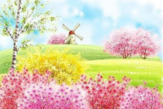 1582032862389609.png image.png