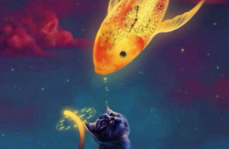 1582032868412978.png image.png