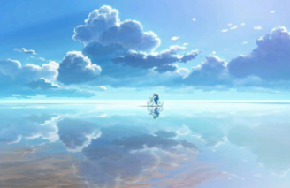 1582032844632168.png image.png