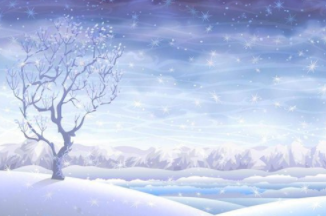 1582032849355893.png image.png