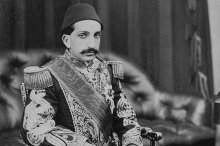 AD1907-AD1908
