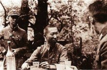 AD1941ڶγɳսʷ¼