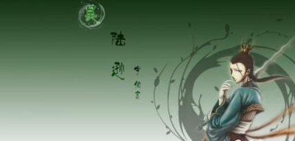 1594692936582475.png image.png