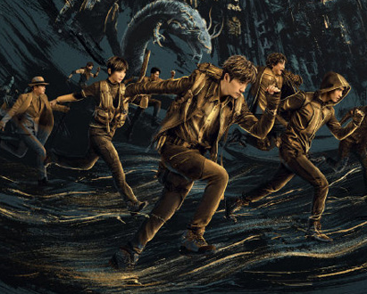 1594889800423902.png image.png