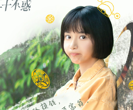 1594889558440907.png image.png