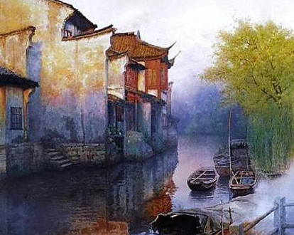 1595217135676654.png image.png