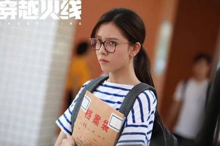 1595321268363446.png image.png