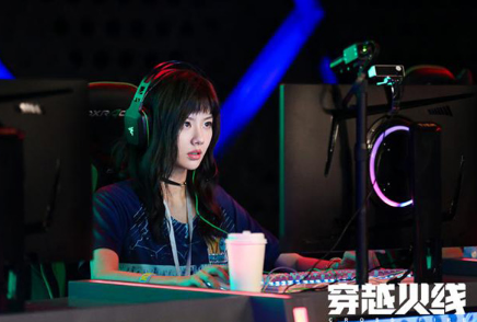 1595321614164425.png image.png