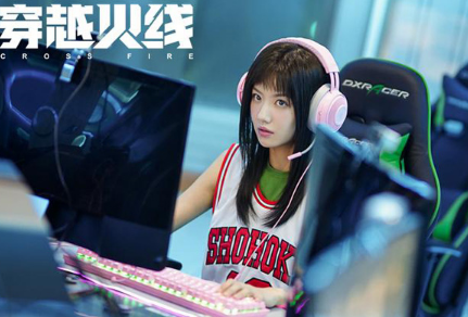 1595321607876520.png image.png