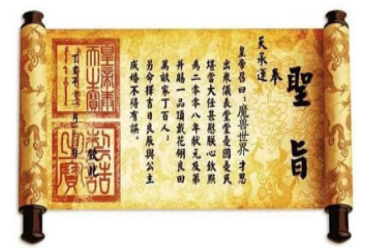1595397586816925.png image.png