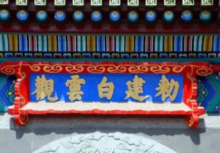 1595397593368604.png image.png