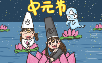 1595389256322995.png image.png