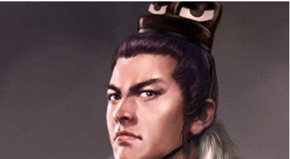 1595474026917931.png image.png